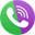 Viber, WhatsApp, Telegram